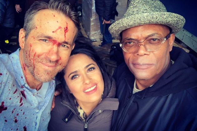 reynolds hayek jackson.jpg