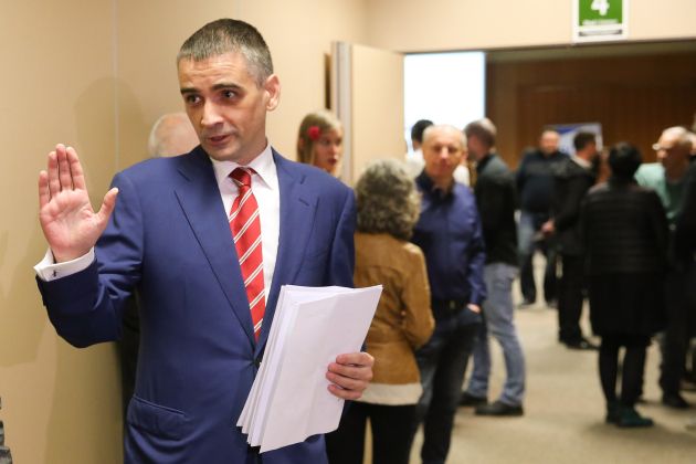 brscic domovinska liga pl3.jpg