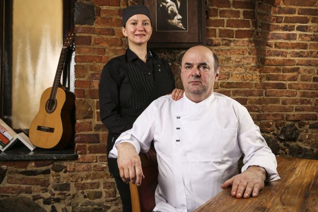 mila nikic robert princic compa pl.jpg