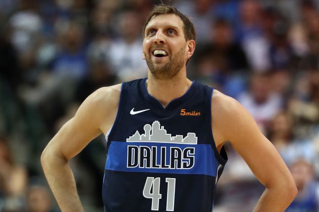 nowitzki.jpg
