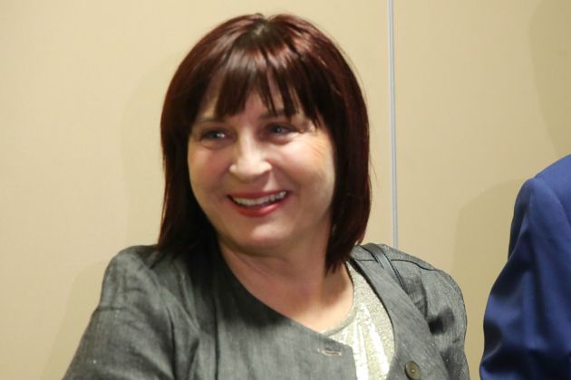 brscic usaj domovinska liga pl4.jpg