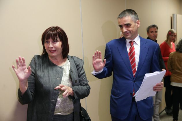 brscic usaj domovinska liga pl3.jpg