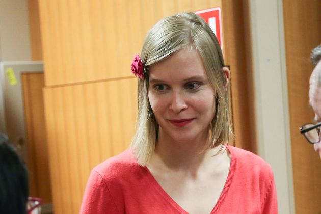 norma korosec domovinska liga pl.jpg