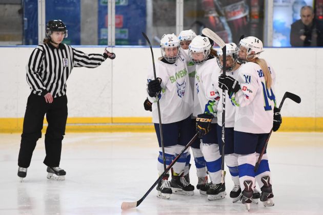 hokej slovenija avstralija risinje pren .jpg