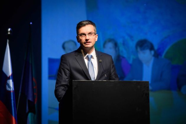 marjan sarec vlada tw.jpg