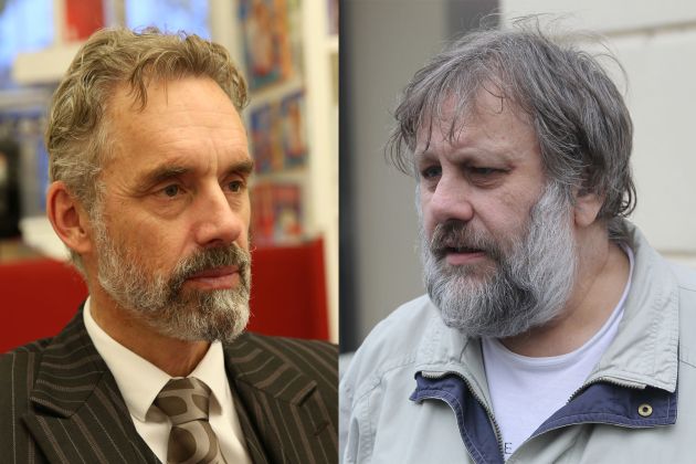 jordan peterson slavoj zizek pl.jpg