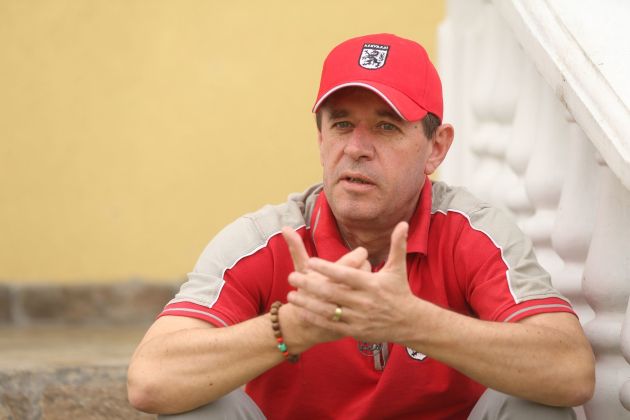 andrej sisko pl1.jpg