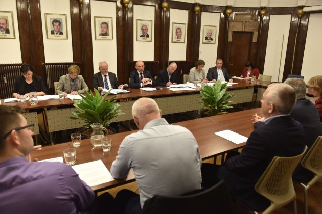 ales sabeder zdravniki bobo.jpg