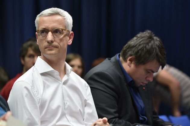 jernej pikalo bobo.jpg