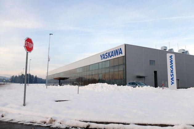 yaskawa tovarna kocevje bobo.jpg
