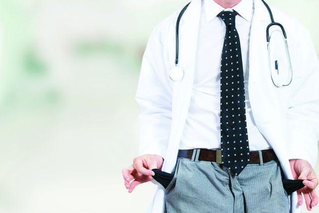 druzinski zdravniki1.jpg