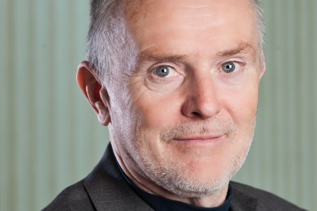 2011-MAJ - Borut peterlin (4).jpg