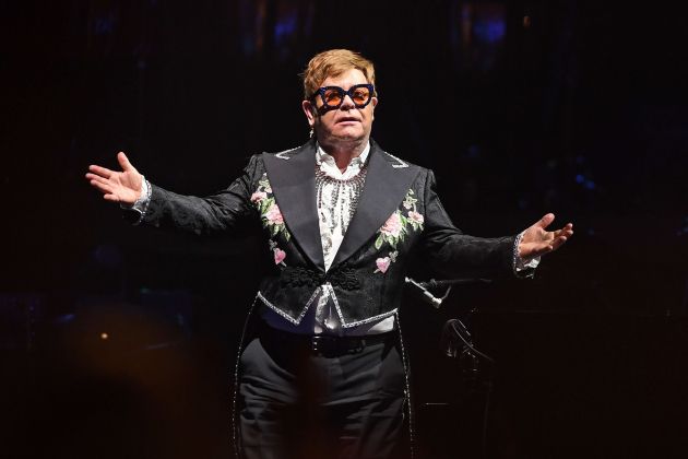 elton john.jpg