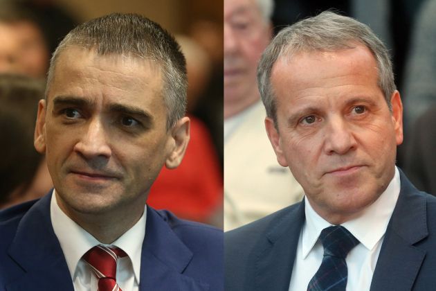 brscic soltes pl.jpg