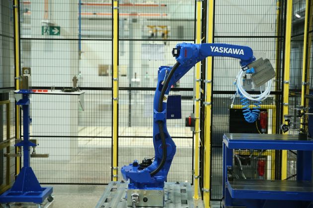 yaskava robot pl.jpg