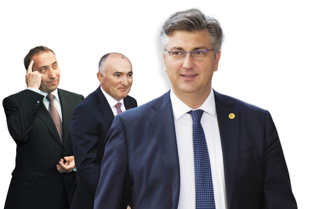 franci zavrl ivan tolj andrej plenkovic.jpg