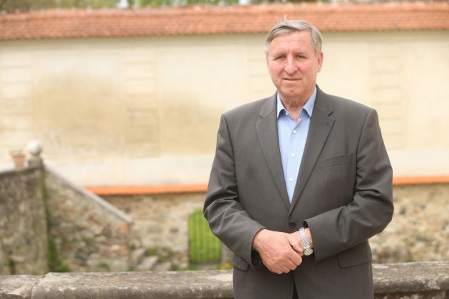 jozef jerovsek pl1.jpg