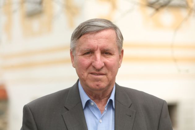 jozef jerovsek pl3.jpg