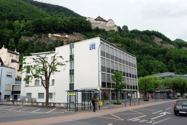vaduz liechteinstein aulerstrasse 5 google.jpg
