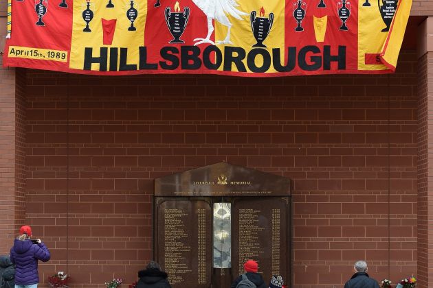 Hillsborough 1.jpg