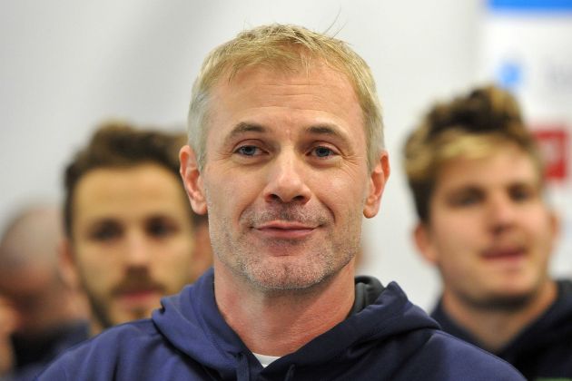 ivo jan hokej selektor bobo.jpg