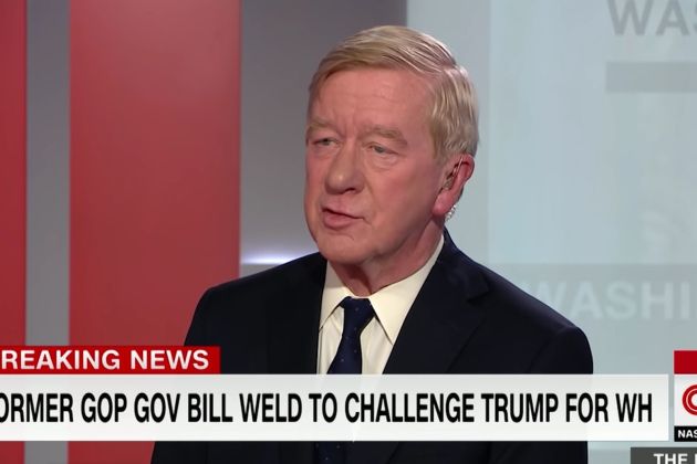 bill weld.jpg