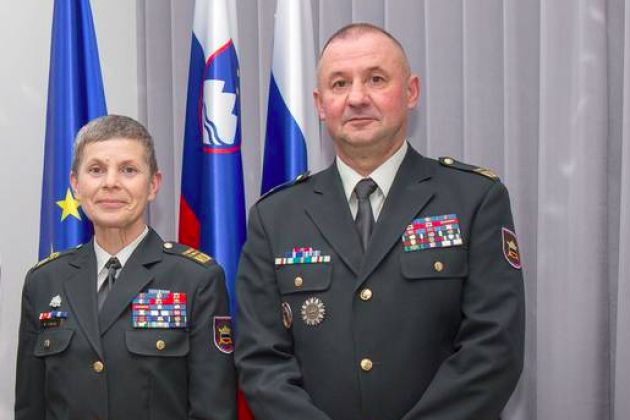 Screenshot 2019-04-16 at 07.27.53.png