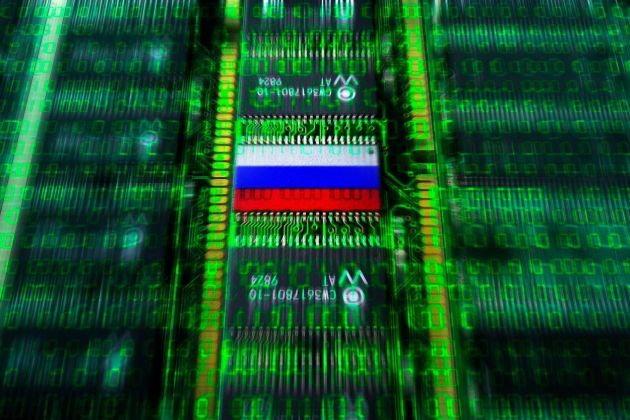 ruski internet, rusija, splet, tehnologija,