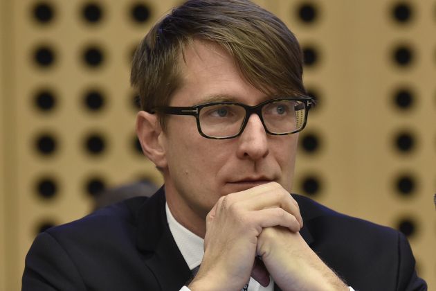 marko makovec bobo.jpg