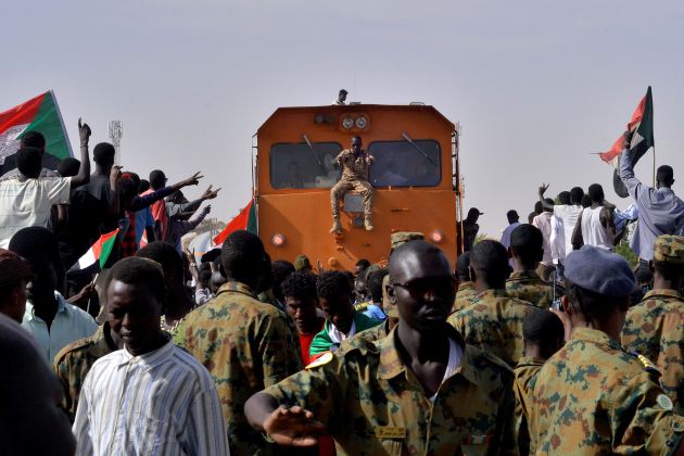 sudan protest vojska re.jpg