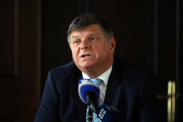 marjan pogacnik bobo.jpg