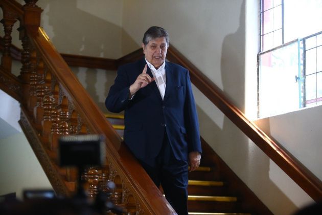 Nekdanji perujski predsednik Alan Garcia.jpg