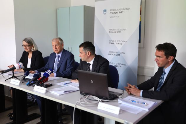 fiskalni svet bobo.jpg