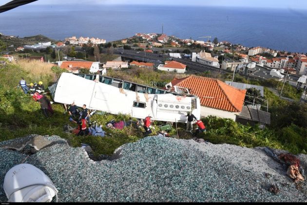madeira, avtobusna nesreča.jpg