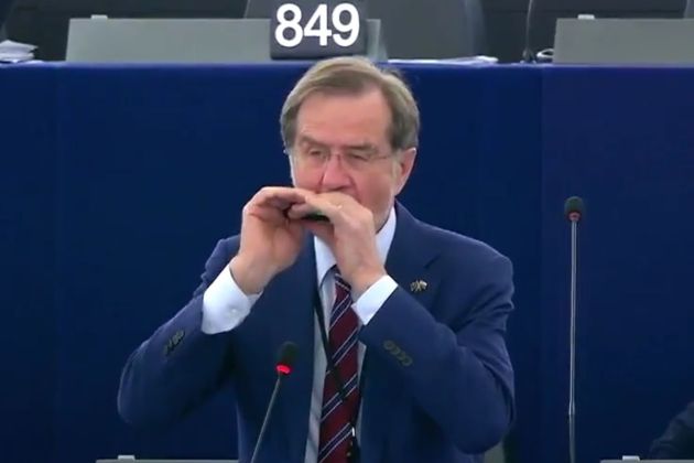 lojze peterle orglice ep.jpg