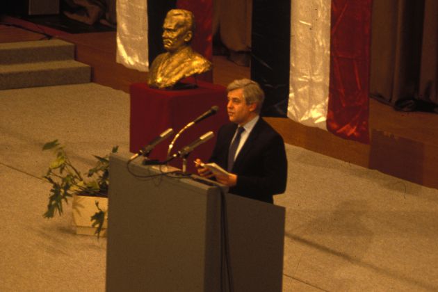 milan kucan komunisti komunizem.jpg