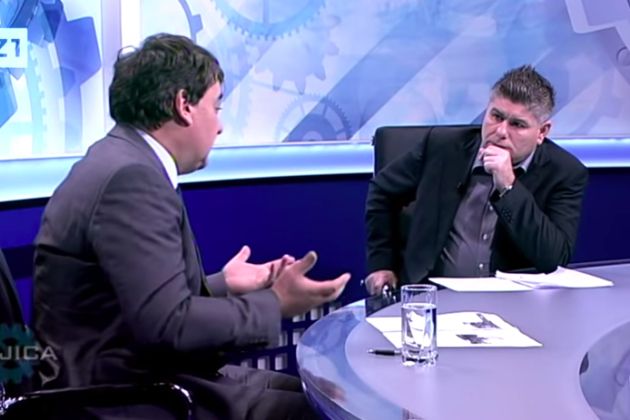 bostjan turk bujica bujanac.png