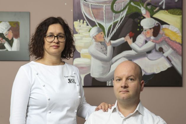 ksenija martin mahorcic pl.jpg