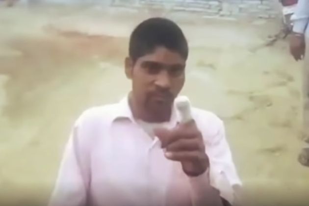 Pawan Kumar prst.jpg