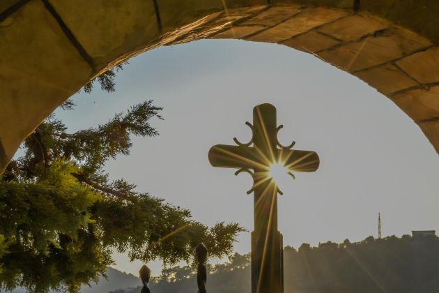 kriz krscanstvo velika noc pf.jpg