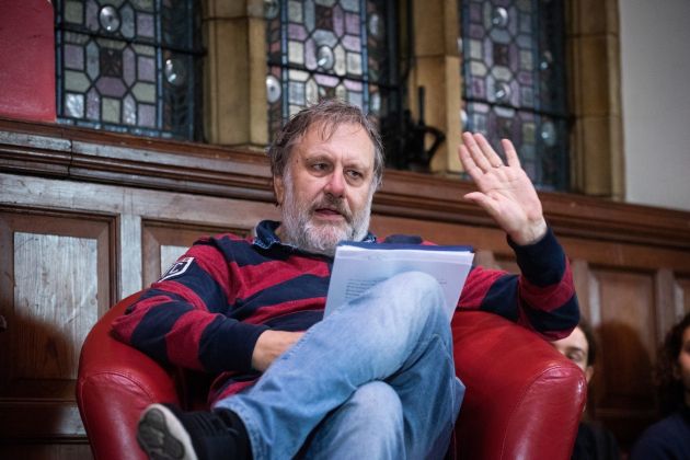 slavoj zizek.jpg