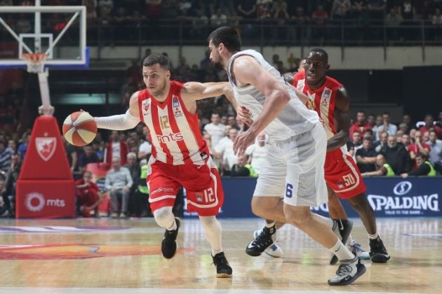 crvena zvezda buducnost 19.jpg