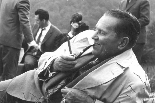 josip broz tito xx.jpg