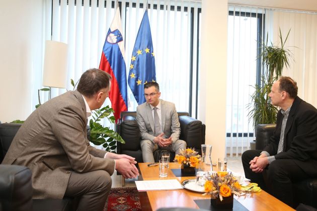 marjan sarec silvester surla igor krsinar pl.jpg