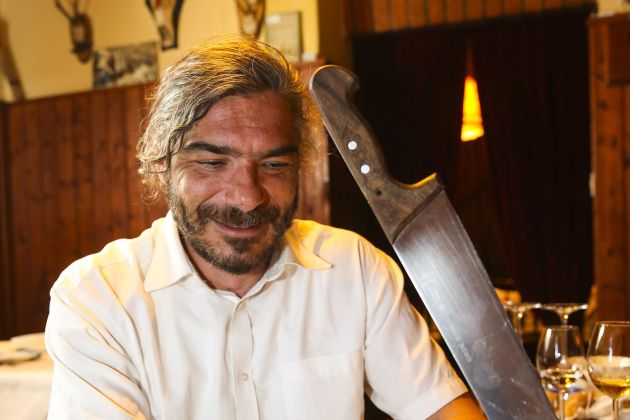 slavko zagar skarucna pl.jpg