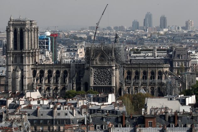 notre dame pozar re6.jpg