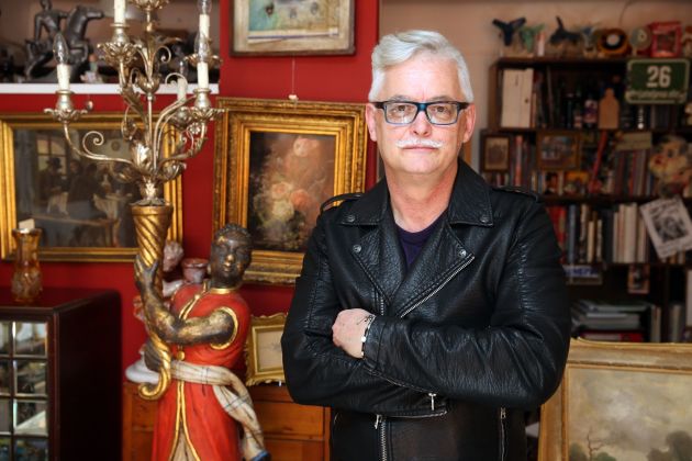 jaka prijatelj pl1.jpg