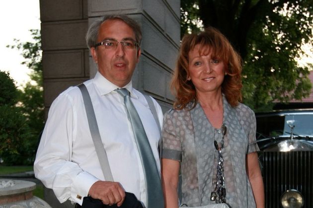 andrej renata tos ms.jpg