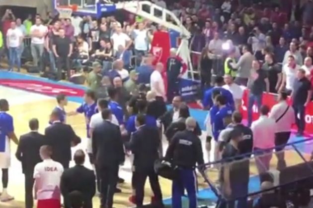 zvezda buducnost.jpg