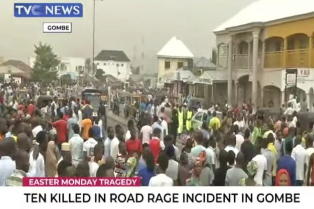 gombe nigerija policist.jpg